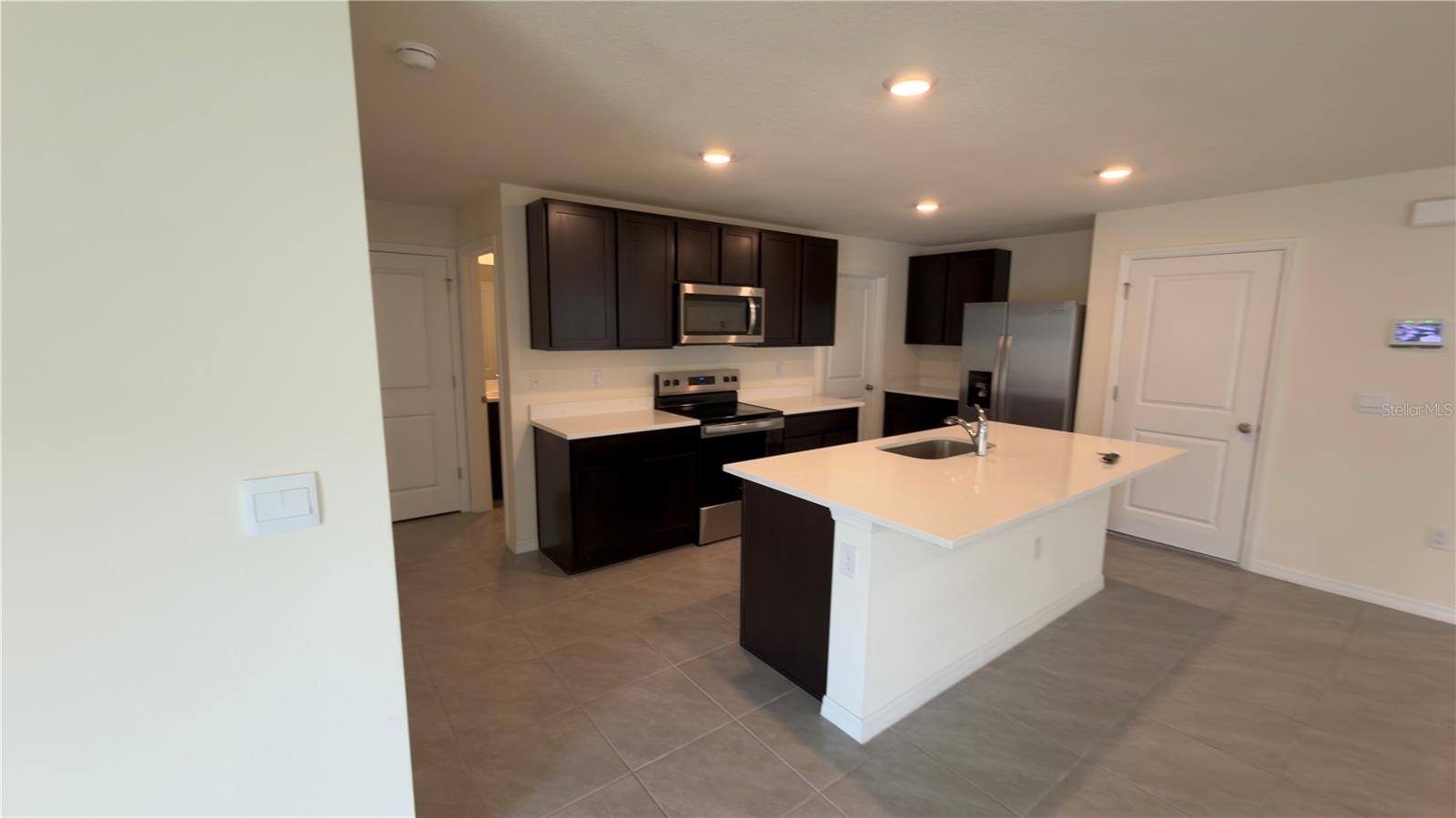 Image 9 of 41 For 8632 45th Court