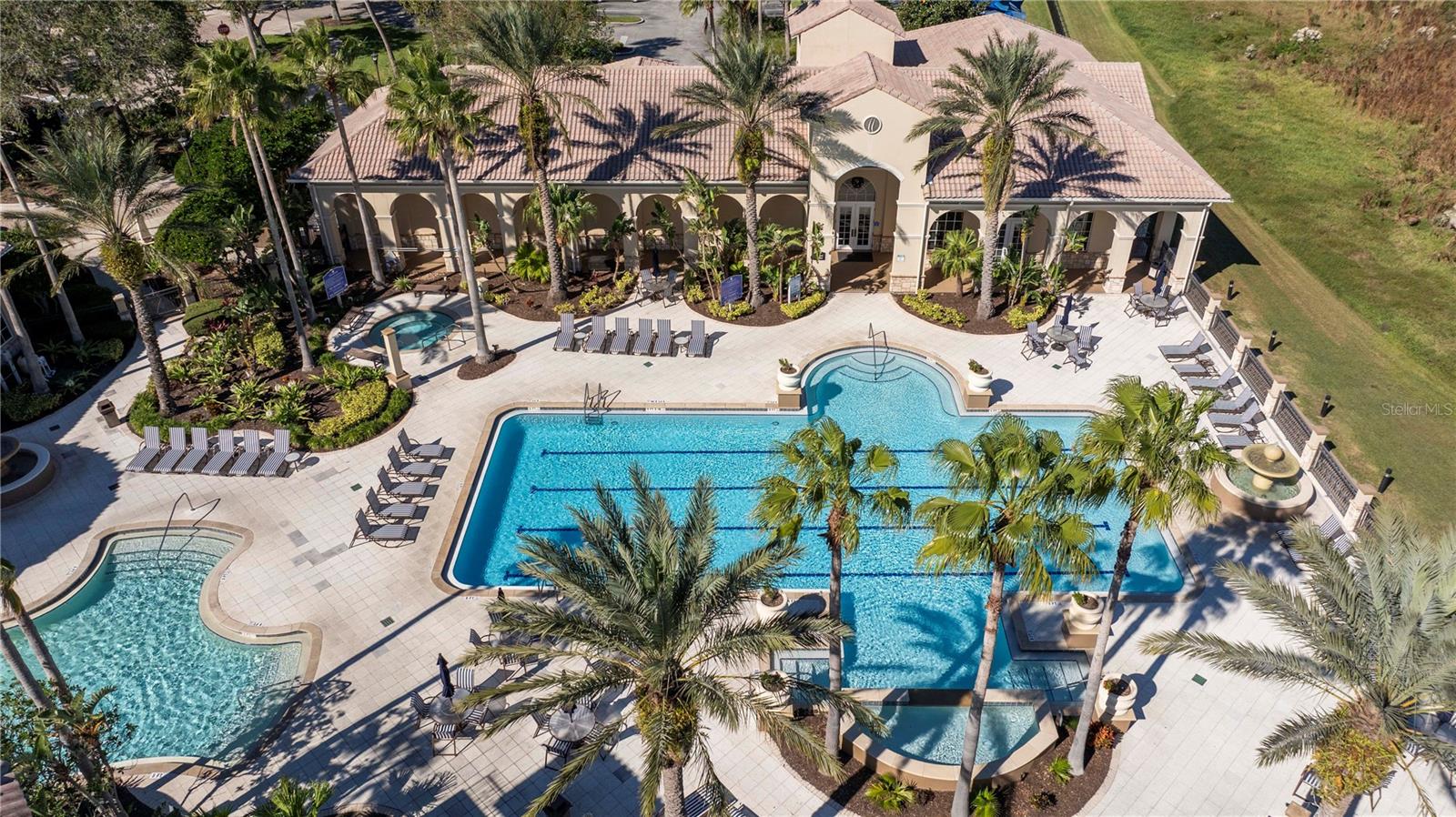 Image 10 of 71 For 3680 Circle Hook Street