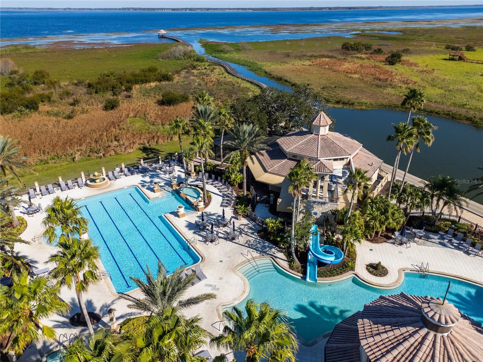 Image 13 of 71 For 3680 Circle Hook Street