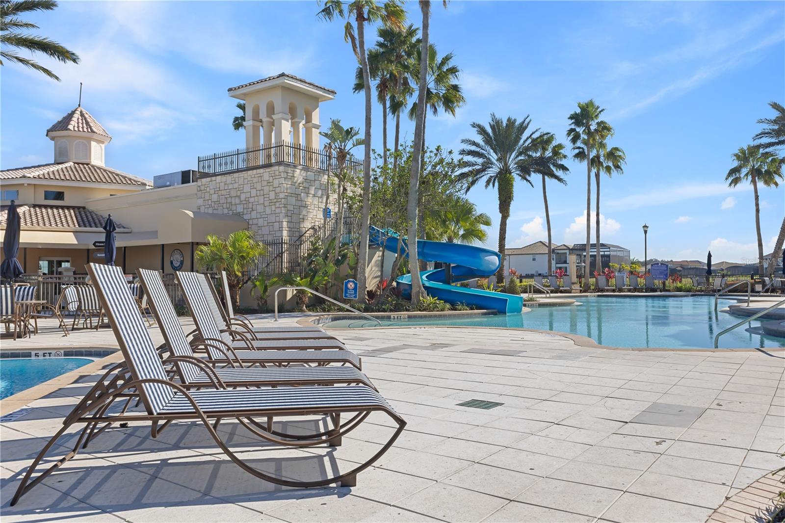 Image 16 of 71 For 3680 Circle Hook Street