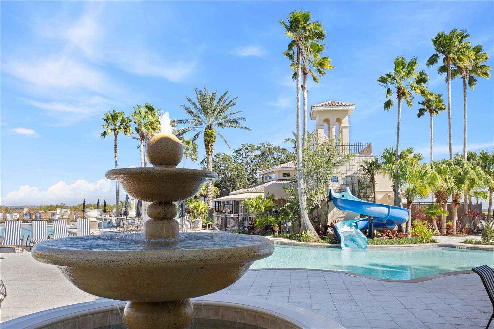 Image 17 of 71 For 3680 Circle Hook Street