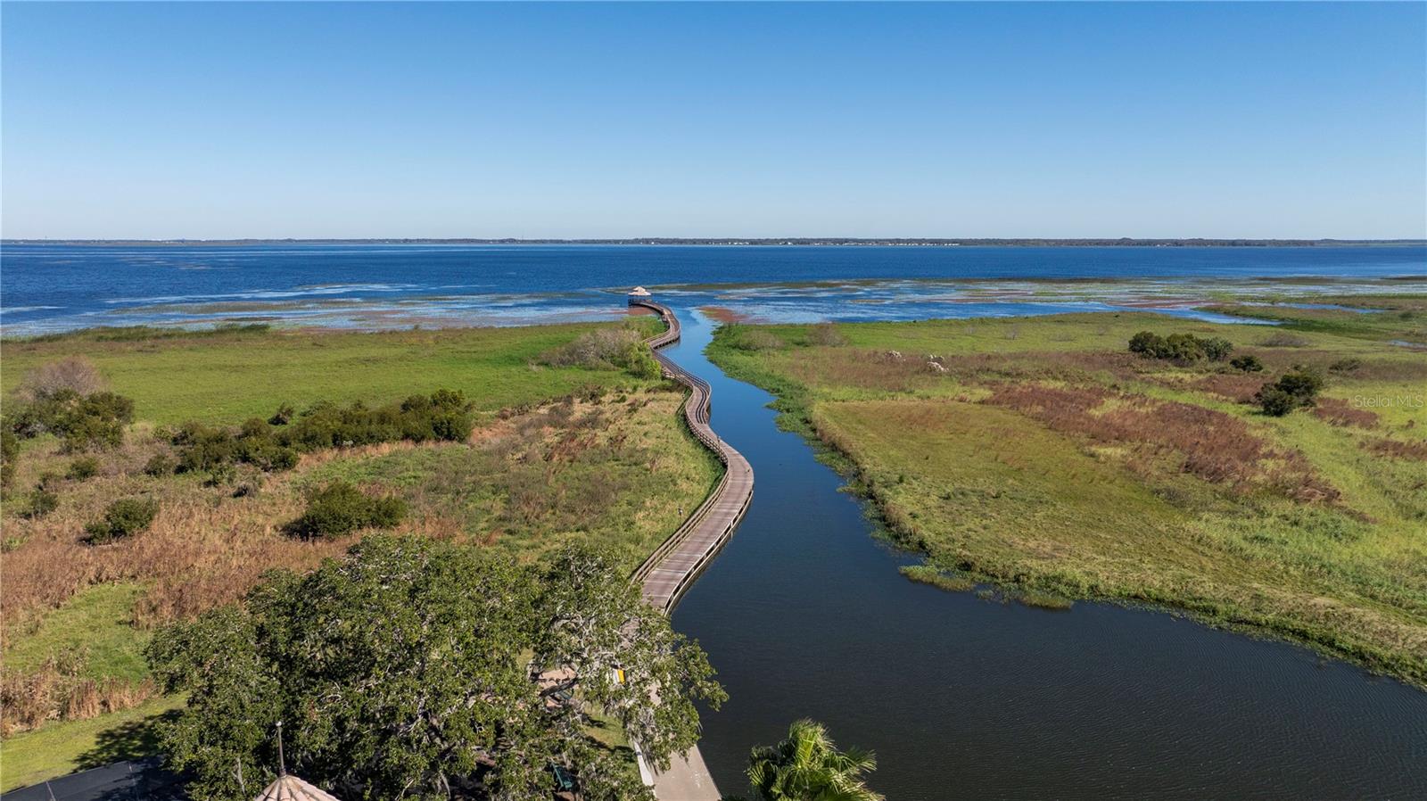 Image 21 of 71 For 3680 Circle Hook Street