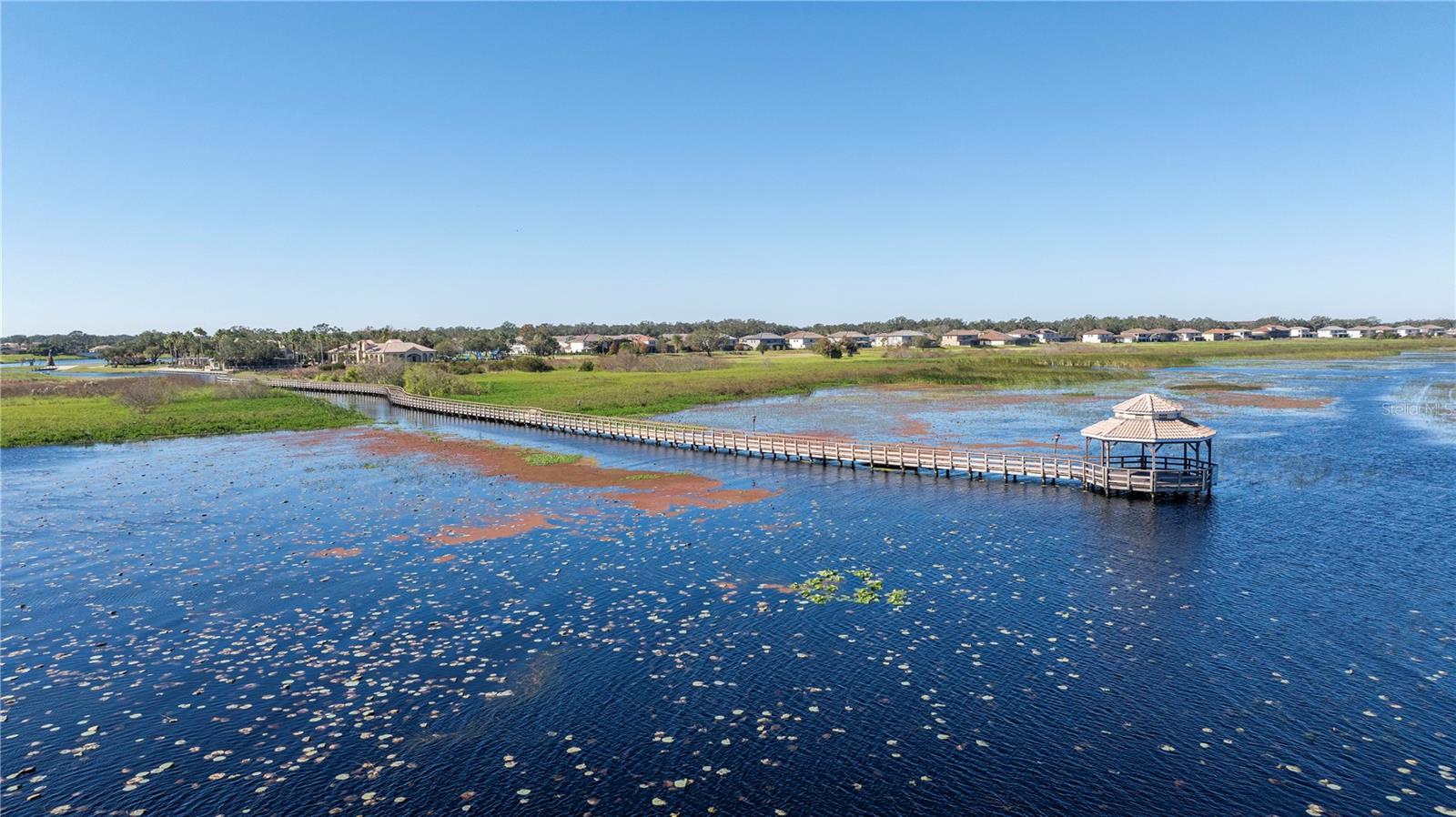 Image 22 of 71 For 3680 Circle Hook Street