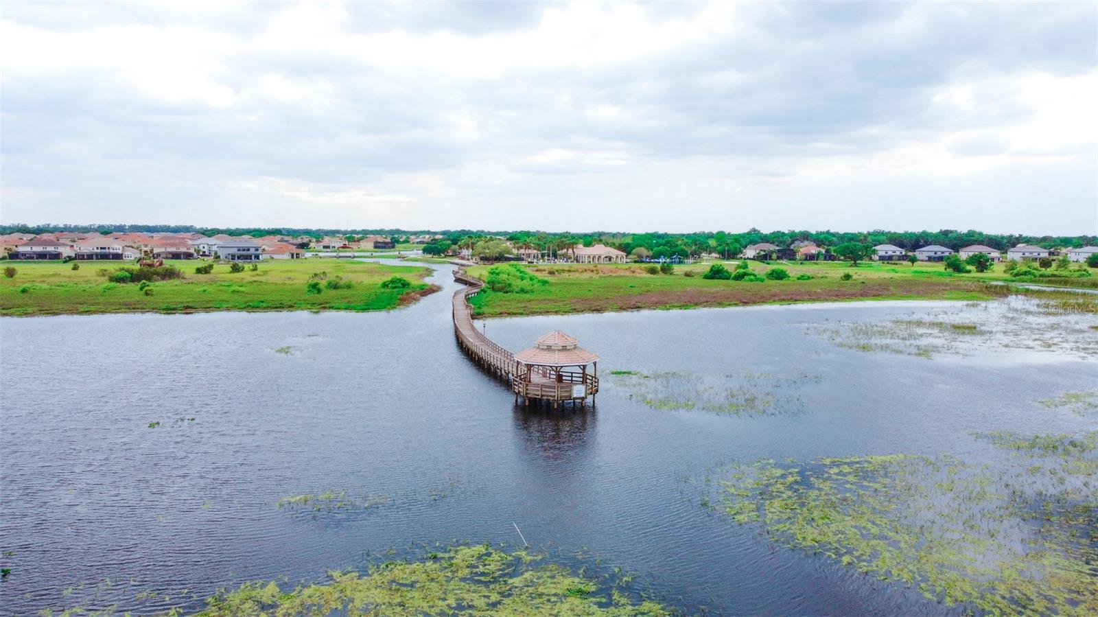 Image 23 of 71 For 3680 Circle Hook Street