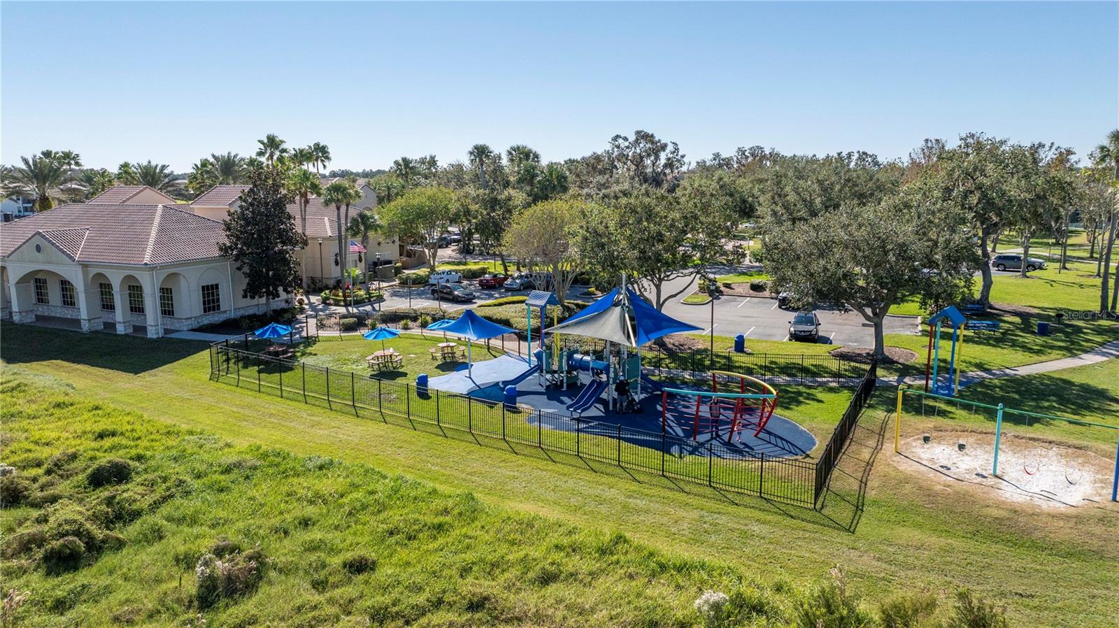 Image 25 of 71 For 3680 Circle Hook Street