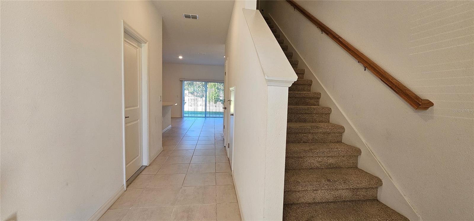 Image 26 of 71 For 3680 Circle Hook Street