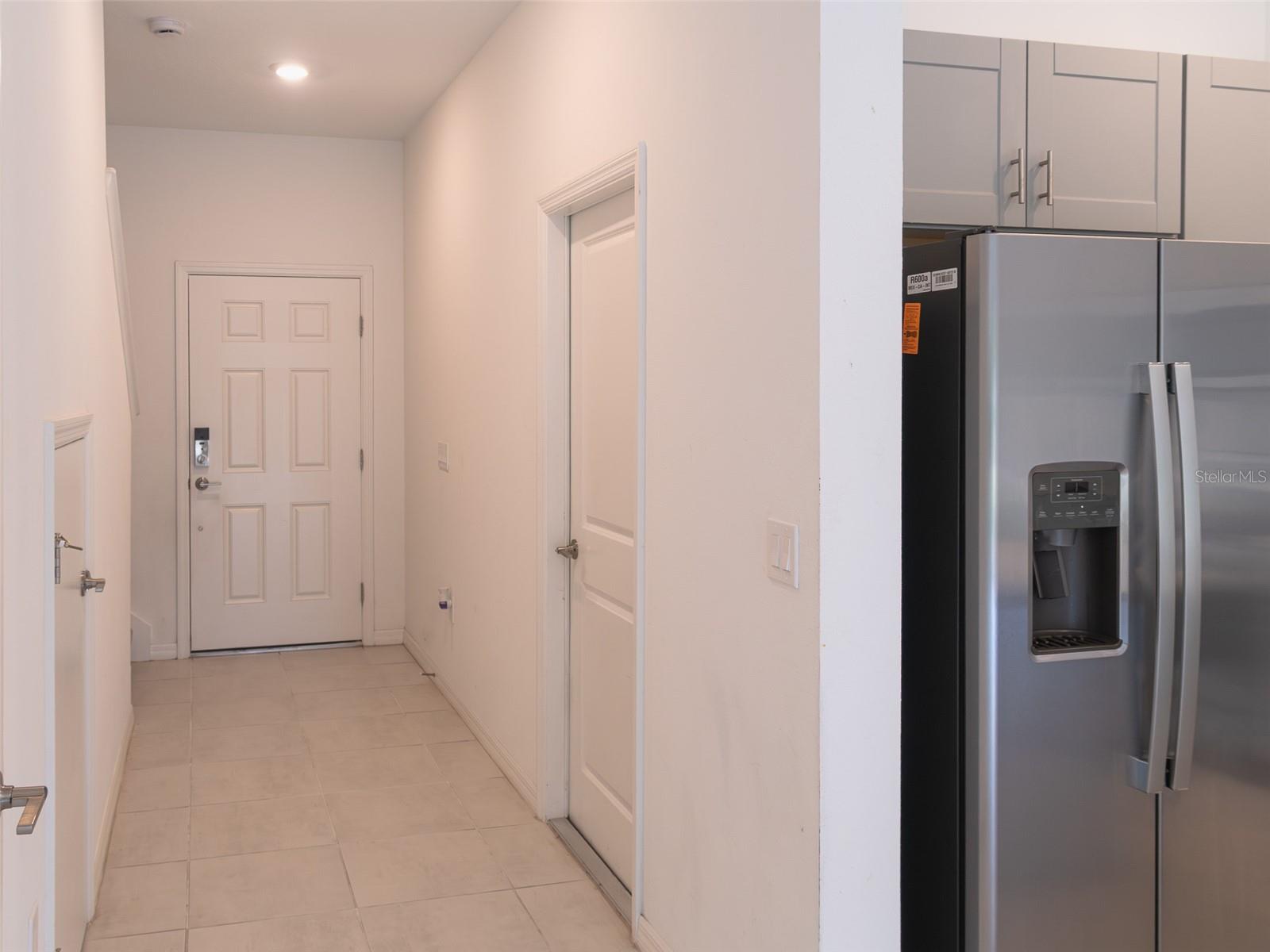 Image 27 of 71 For 3680 Circle Hook Street