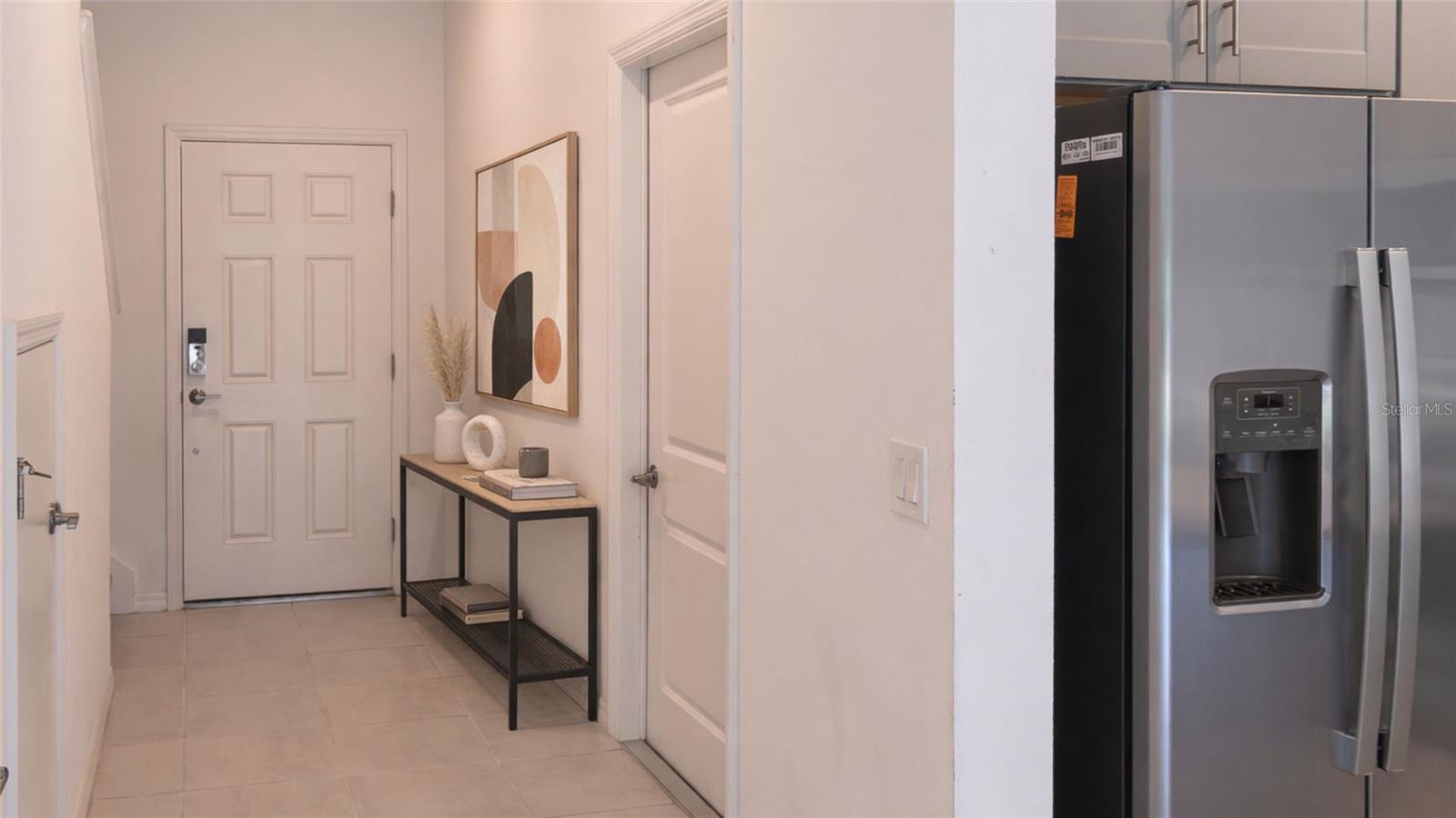 Image 28 of 71 For 3680 Circle Hook Street