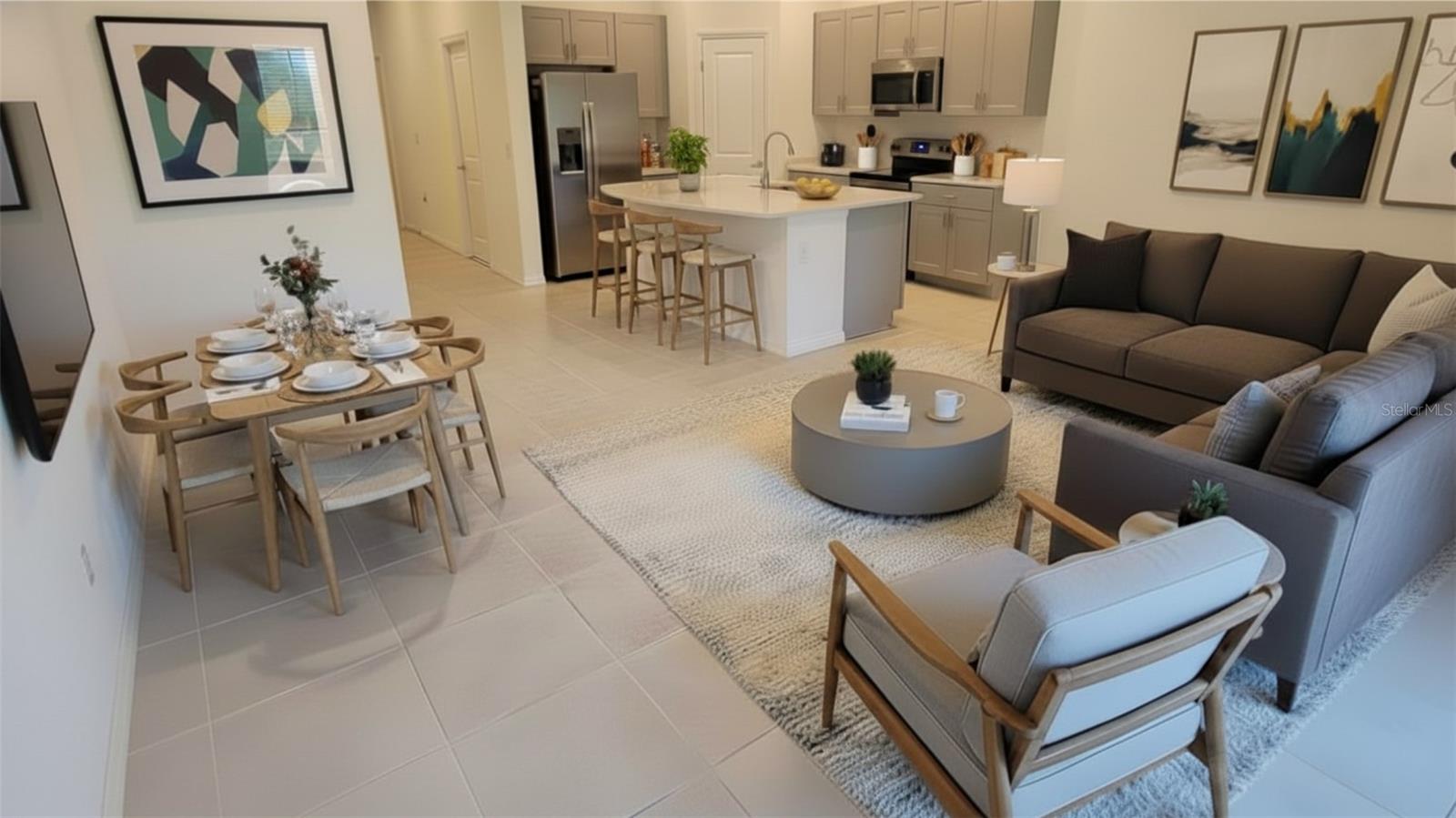 Image 32 of 71 For 3680 Circle Hook Street