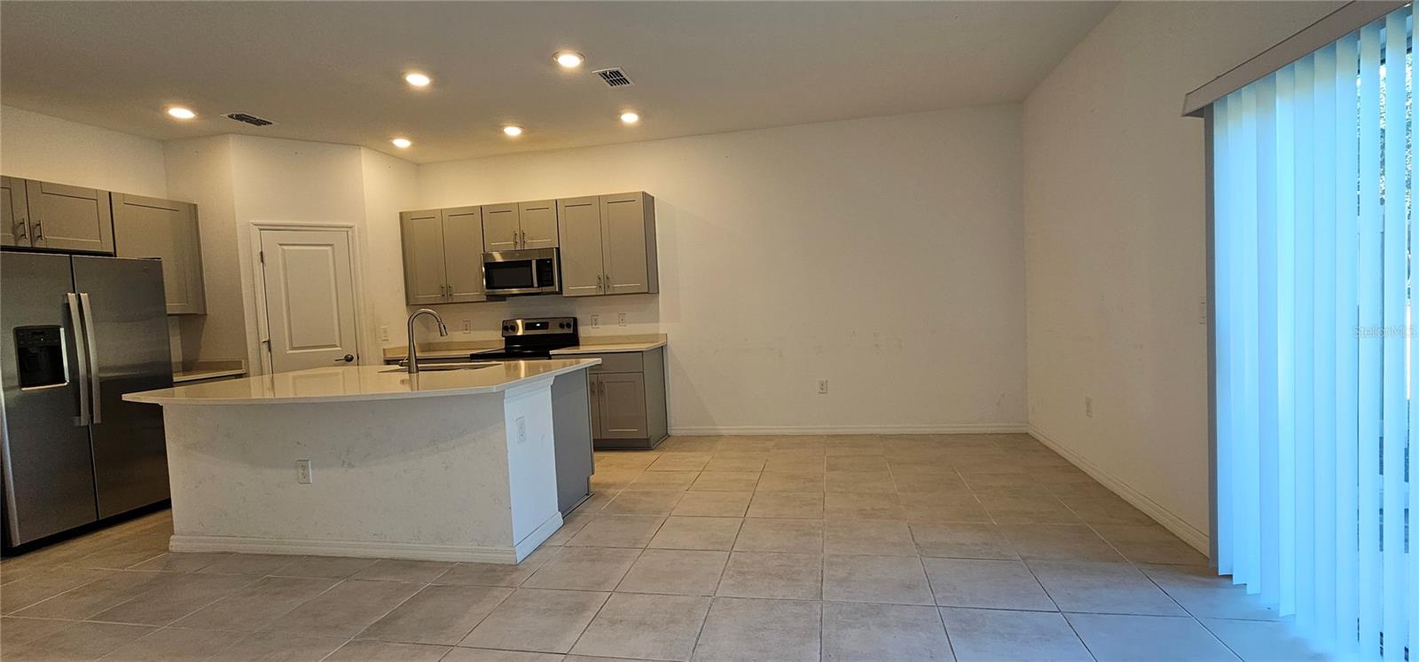 Image 36 of 71 For 3680 Circle Hook Street