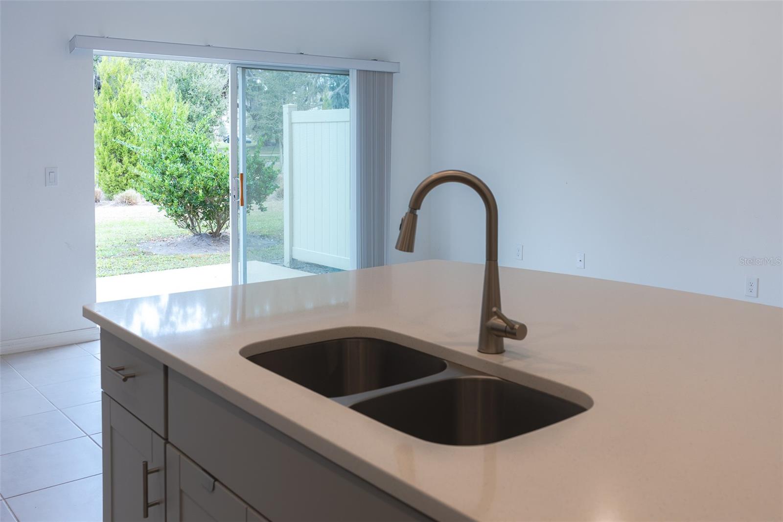 Image 38 of 71 For 3680 Circle Hook Street