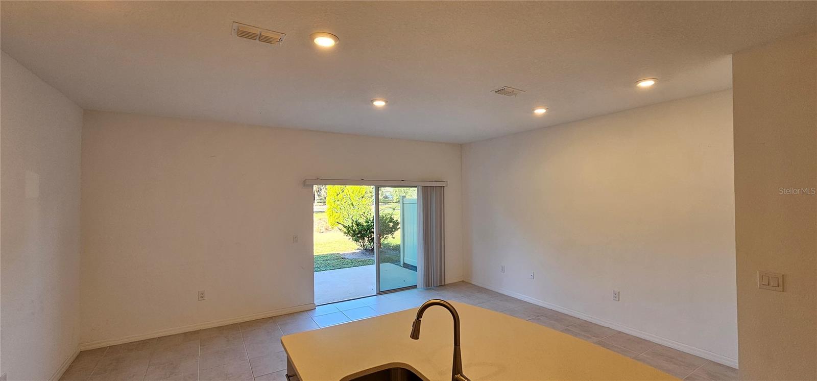 Image 39 of 71 For 3680 Circle Hook Street