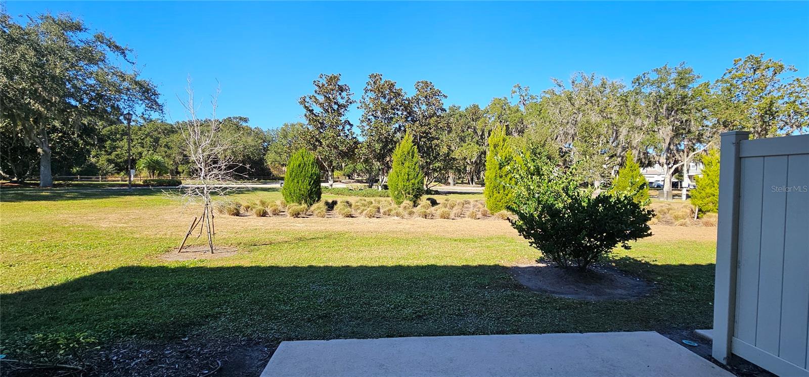 Image 40 of 71 For 3680 Circle Hook Street