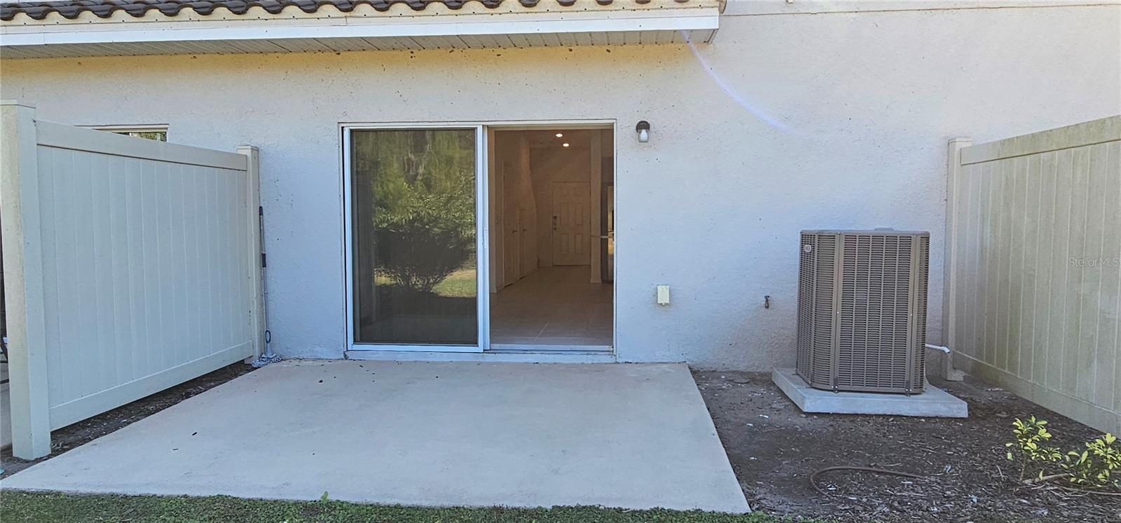 Image 43 of 71 For 3680 Circle Hook Street