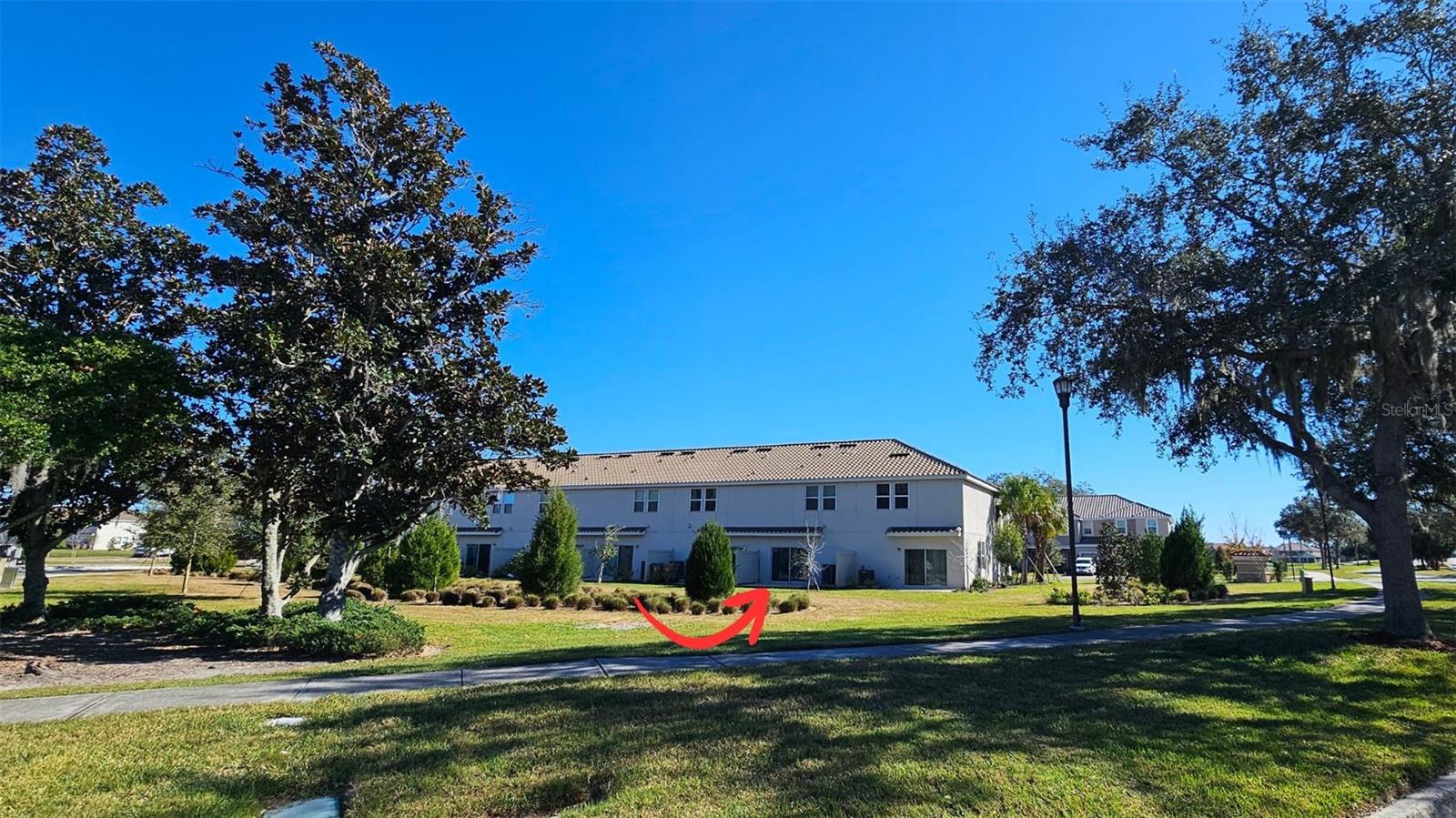 Image 45 of 71 For 3680 Circle Hook Street