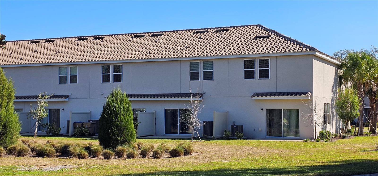 Image 46 of 71 For 3680 Circle Hook Street