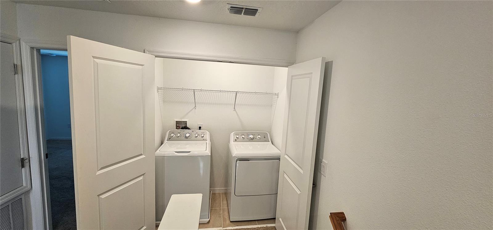 Image 48 of 71 For 3680 Circle Hook Street