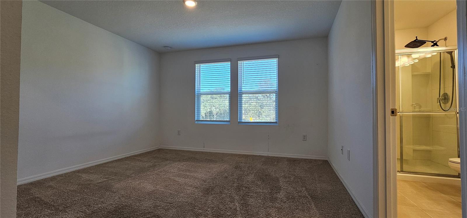 Image 49 of 71 For 3680 Circle Hook Street