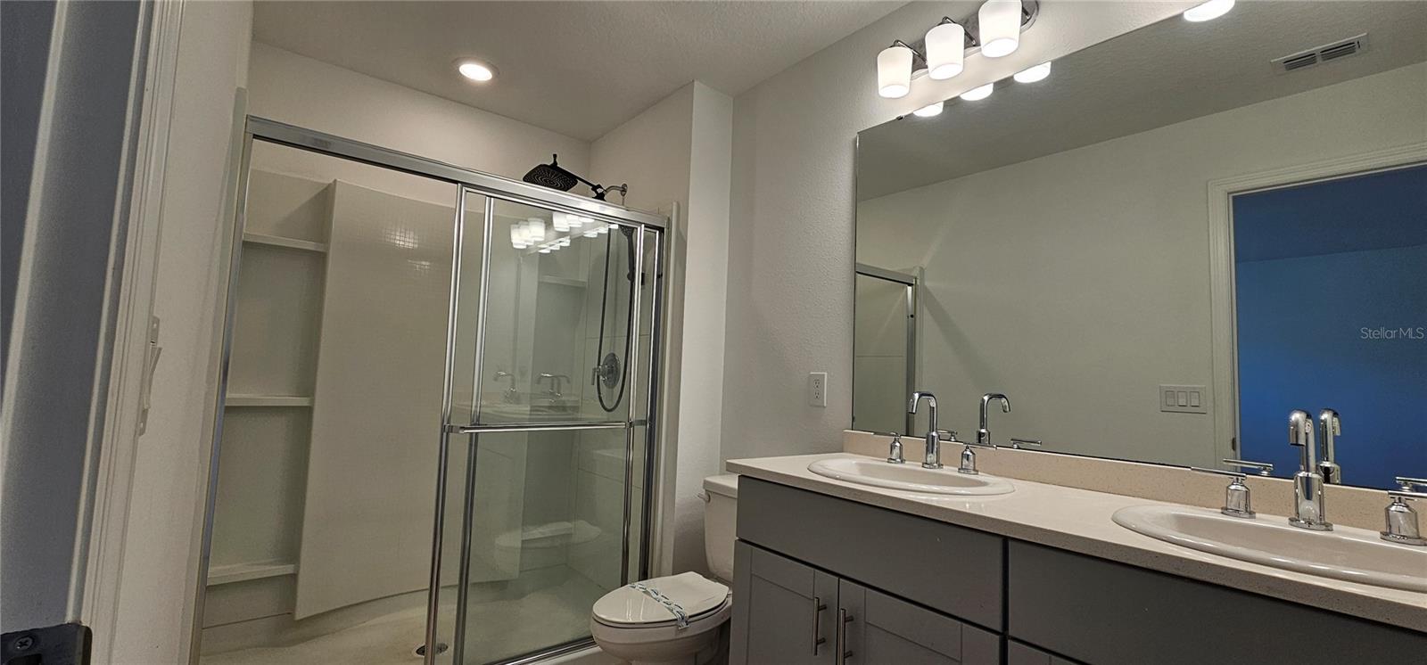 Image 51 of 71 For 3680 Circle Hook Street