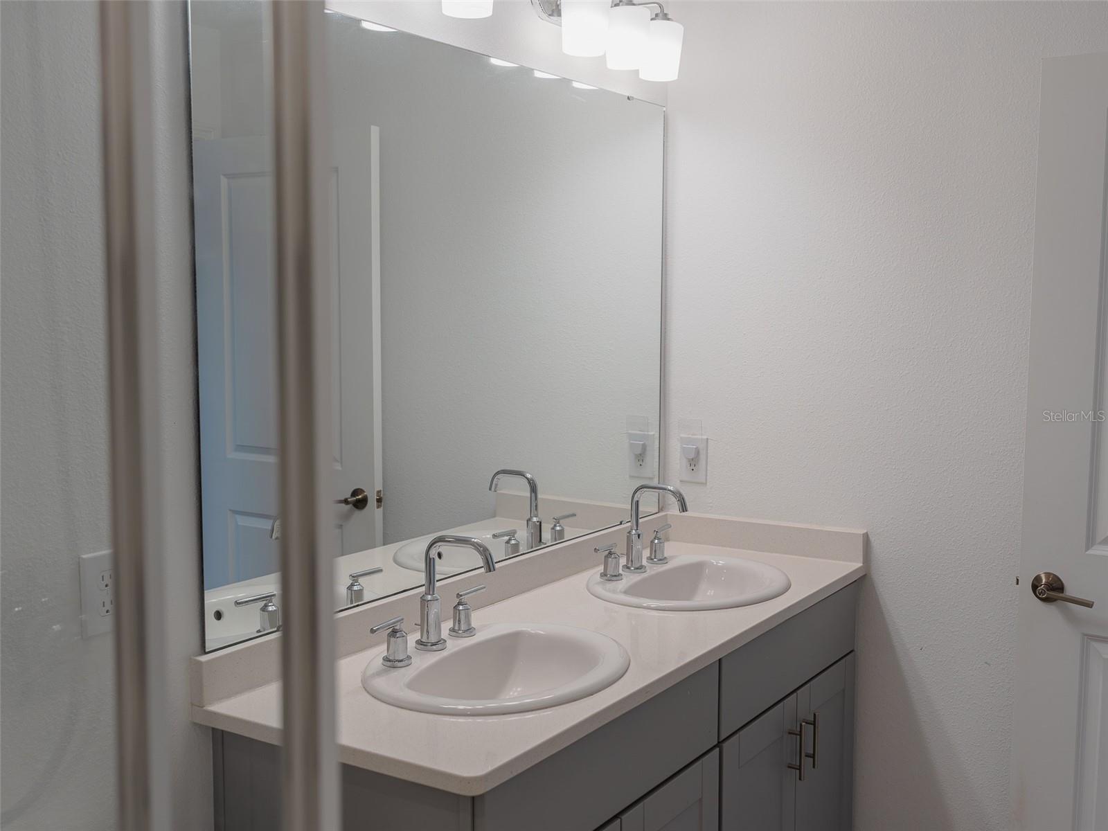 Image 53 of 71 For 3680 Circle Hook Street