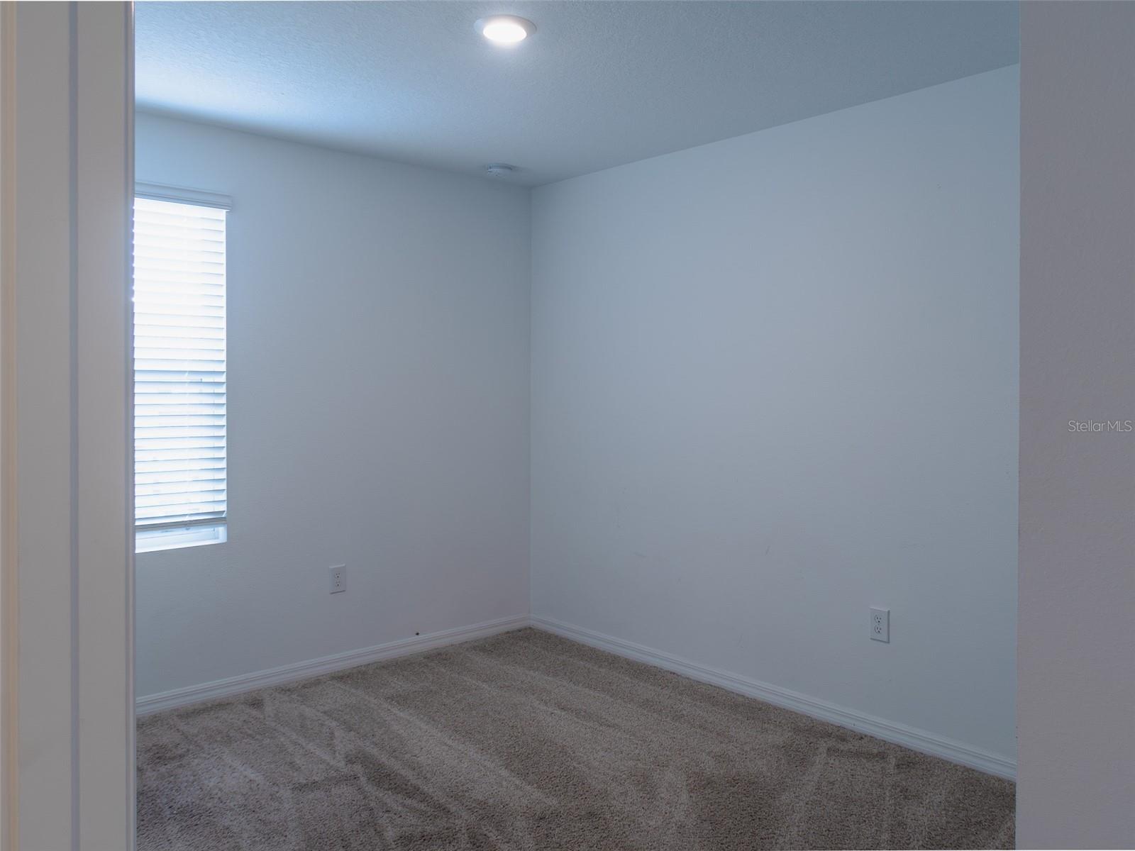 Image 54 of 71 For 3680 Circle Hook Street