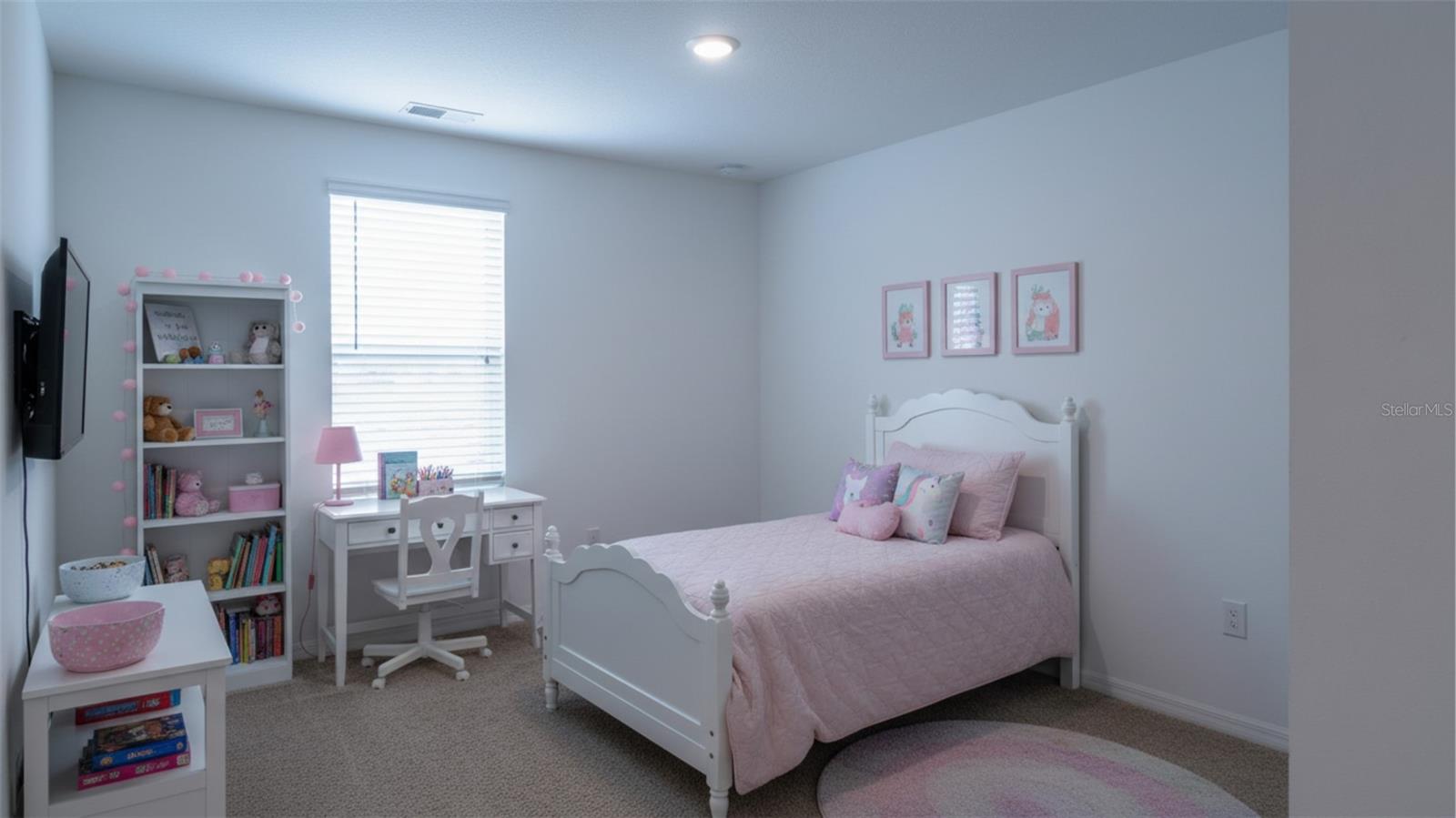 Image 55 of 71 For 3680 Circle Hook Street