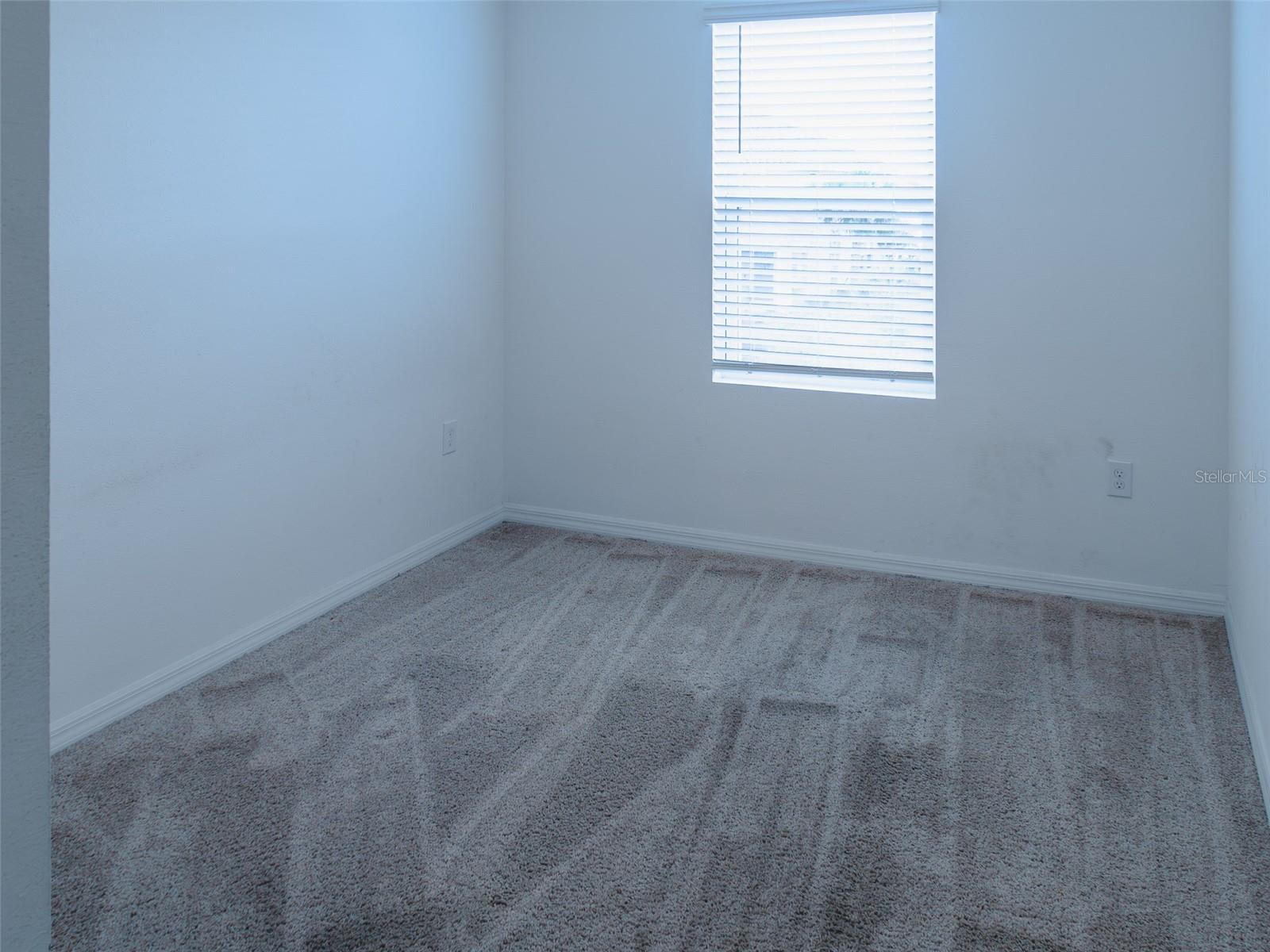 Image 56 of 71 For 3680 Circle Hook Street