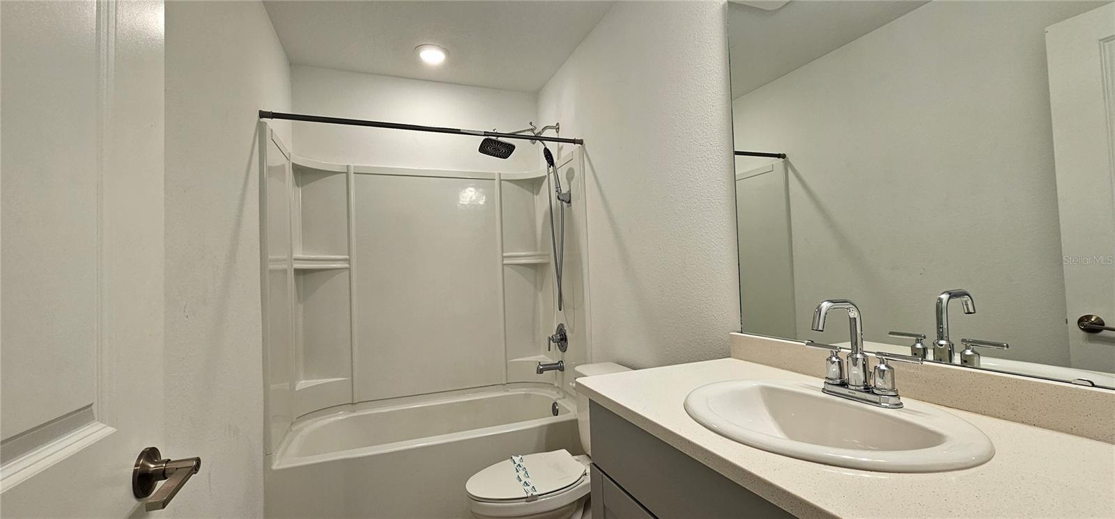 Image 58 of 71 For 3680 Circle Hook Street