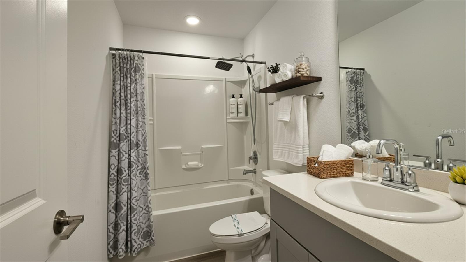 Image 59 of 71 For 3680 Circle Hook Street