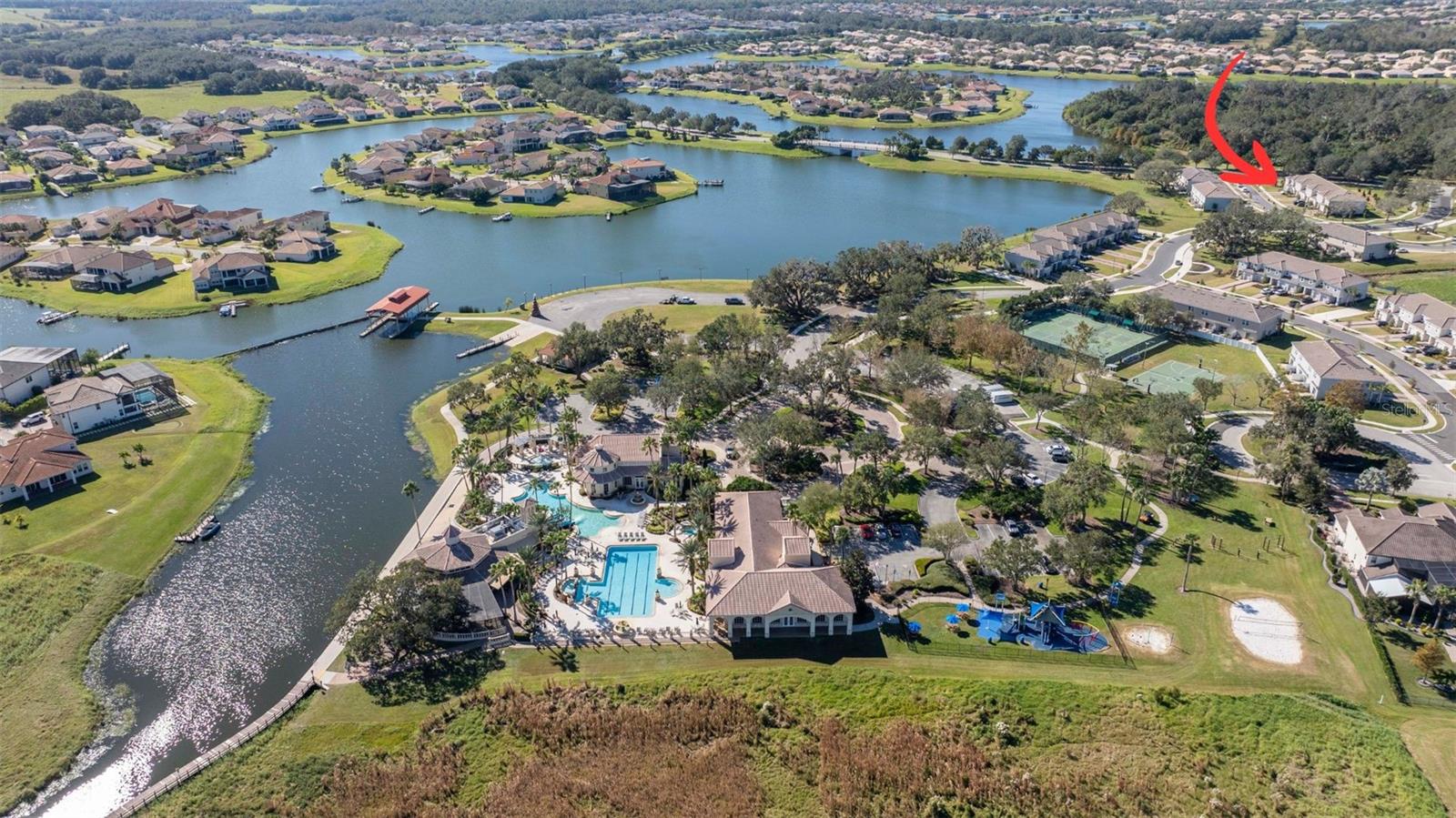 Image 6 of 71 For 3680 Circle Hook Street