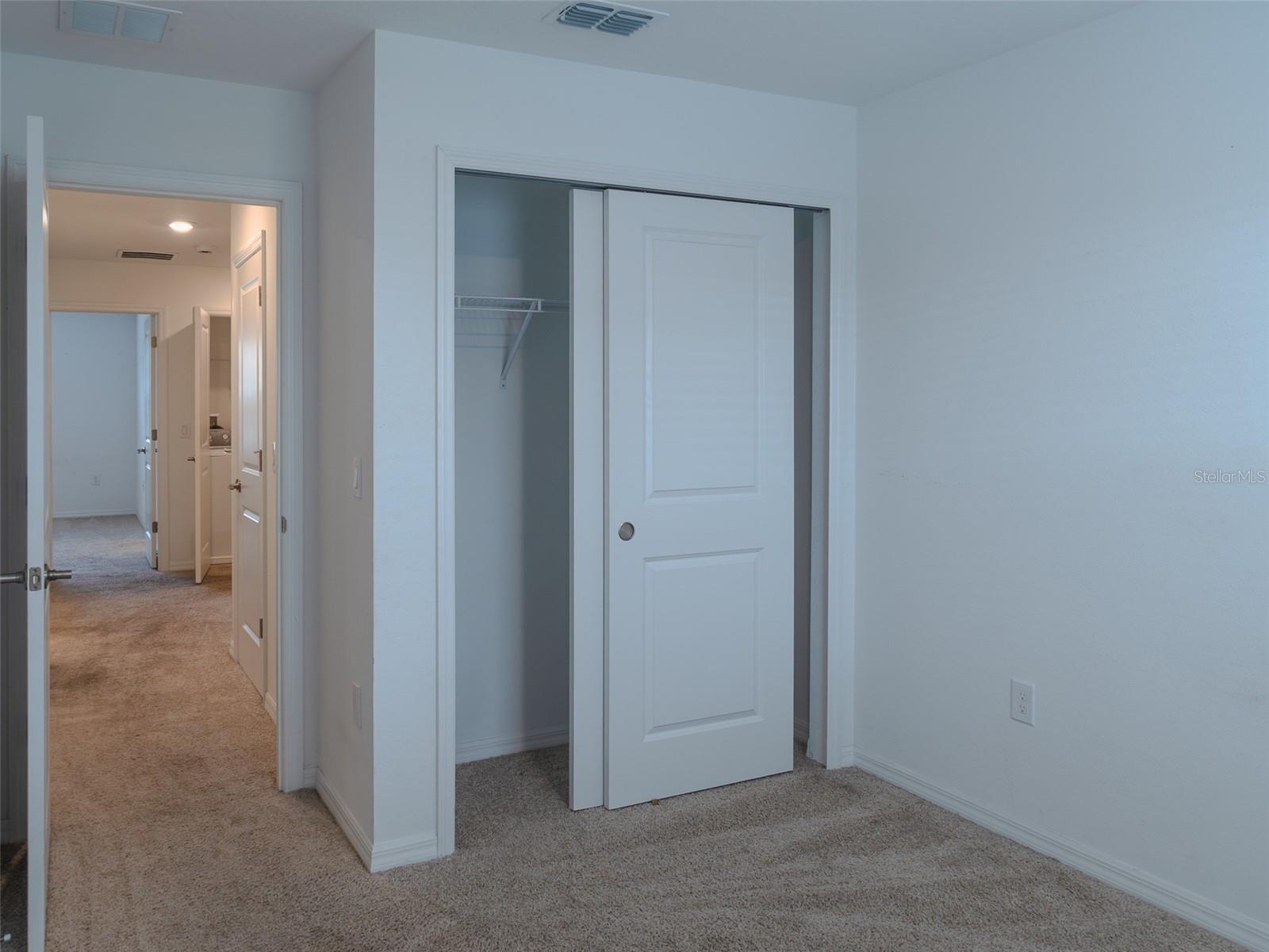 Image 60 of 71 For 3680 Circle Hook Street