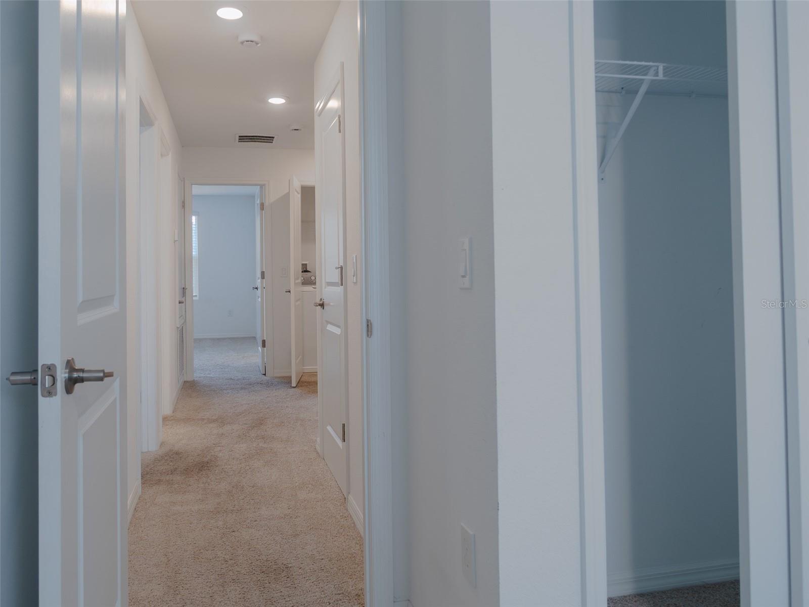 Image 61 of 71 For 3680 Circle Hook Street