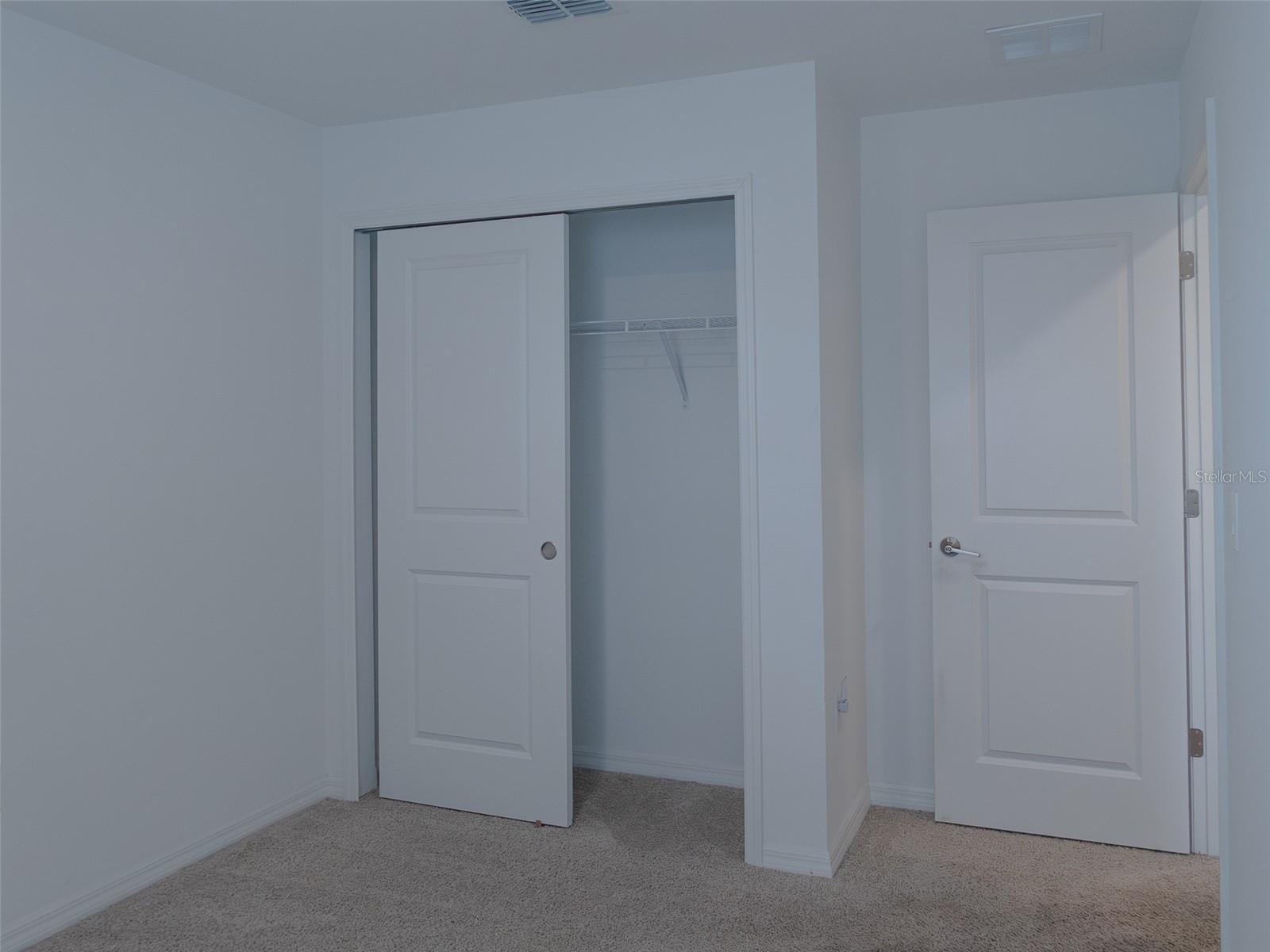 Image 62 of 71 For 3680 Circle Hook Street