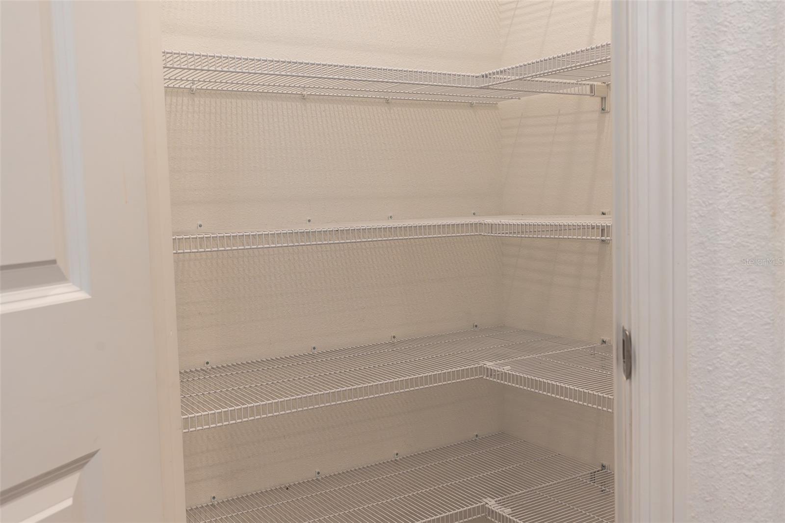 Image 63 of 71 For 3680 Circle Hook Street