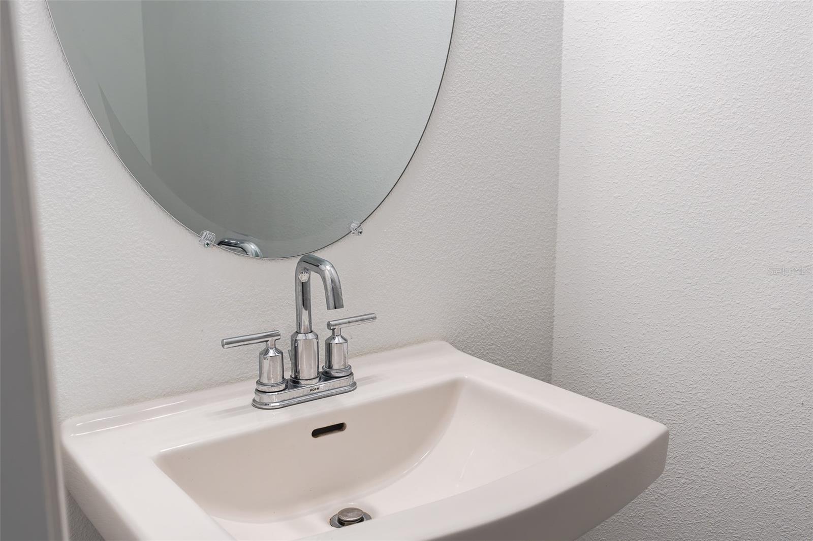 Image 64 of 71 For 3680 Circle Hook Street