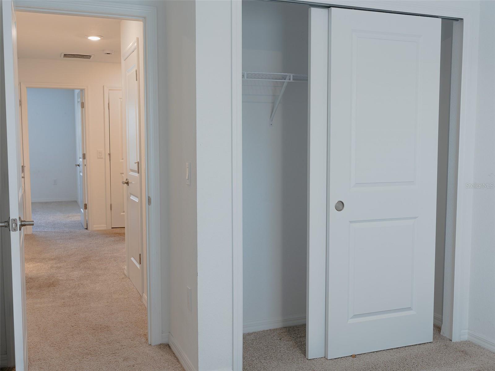 Image 65 of 71 For 3680 Circle Hook Street