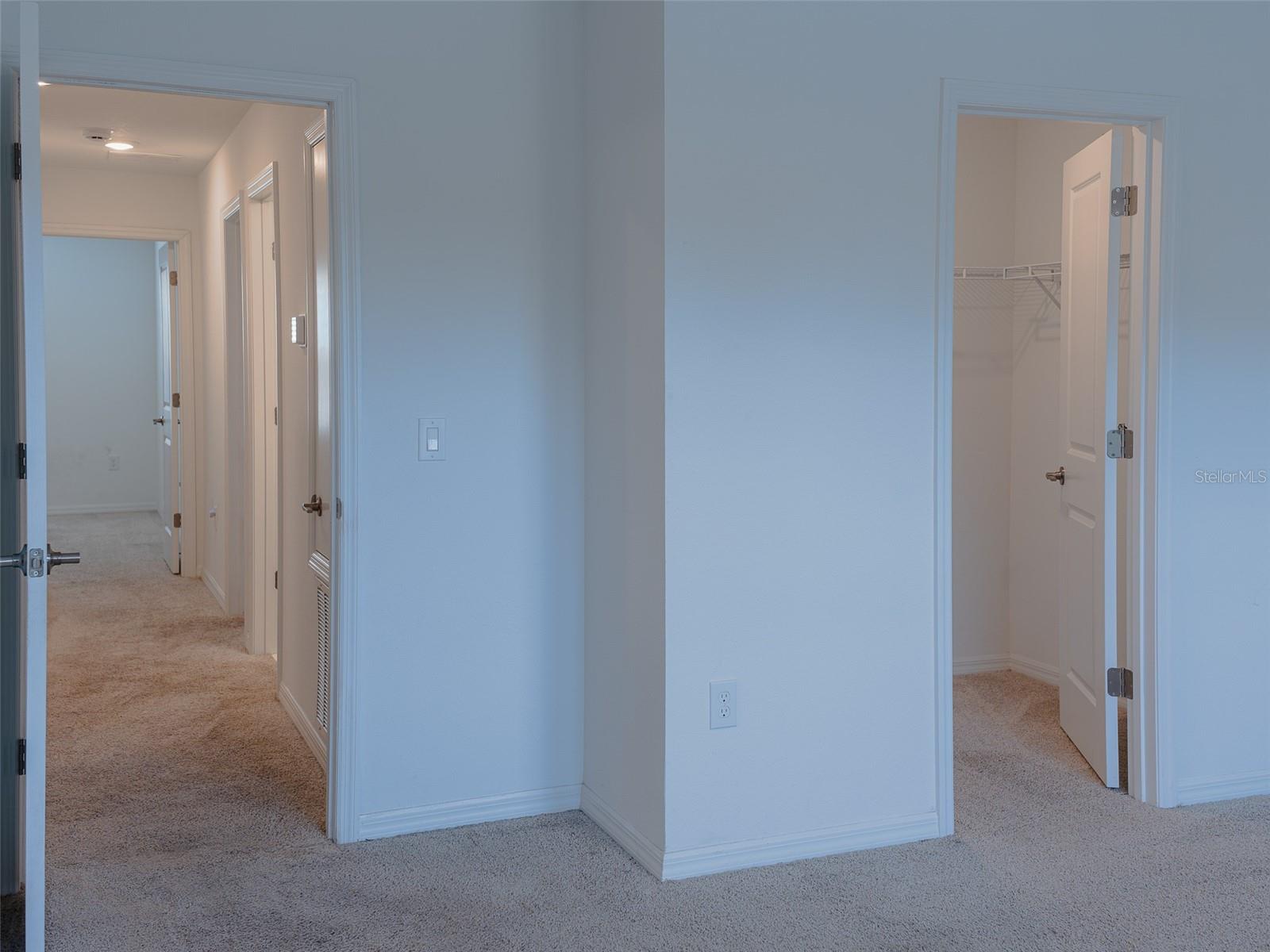 Image 66 of 71 For 3680 Circle Hook Street