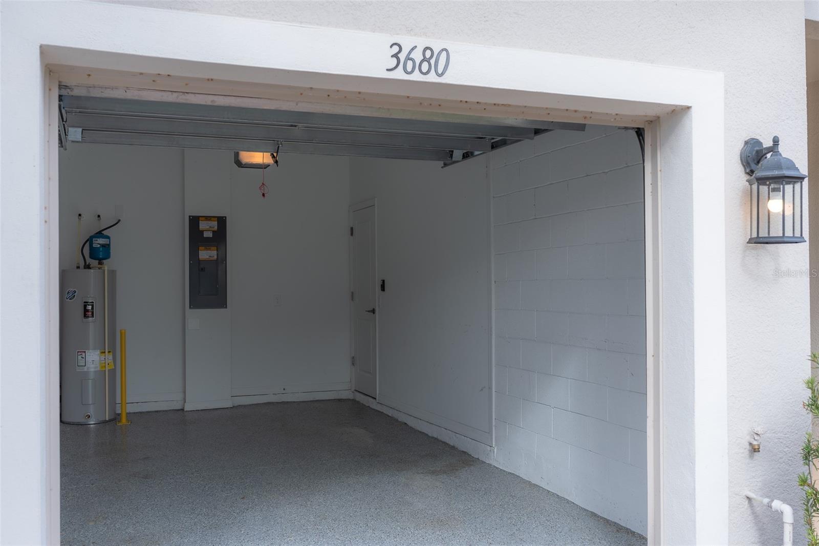 Image 67 of 71 For 3680 Circle Hook Street