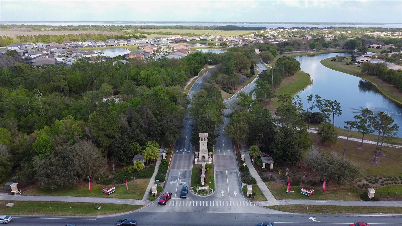 Image 68 of 71 For 3680 Circle Hook Street