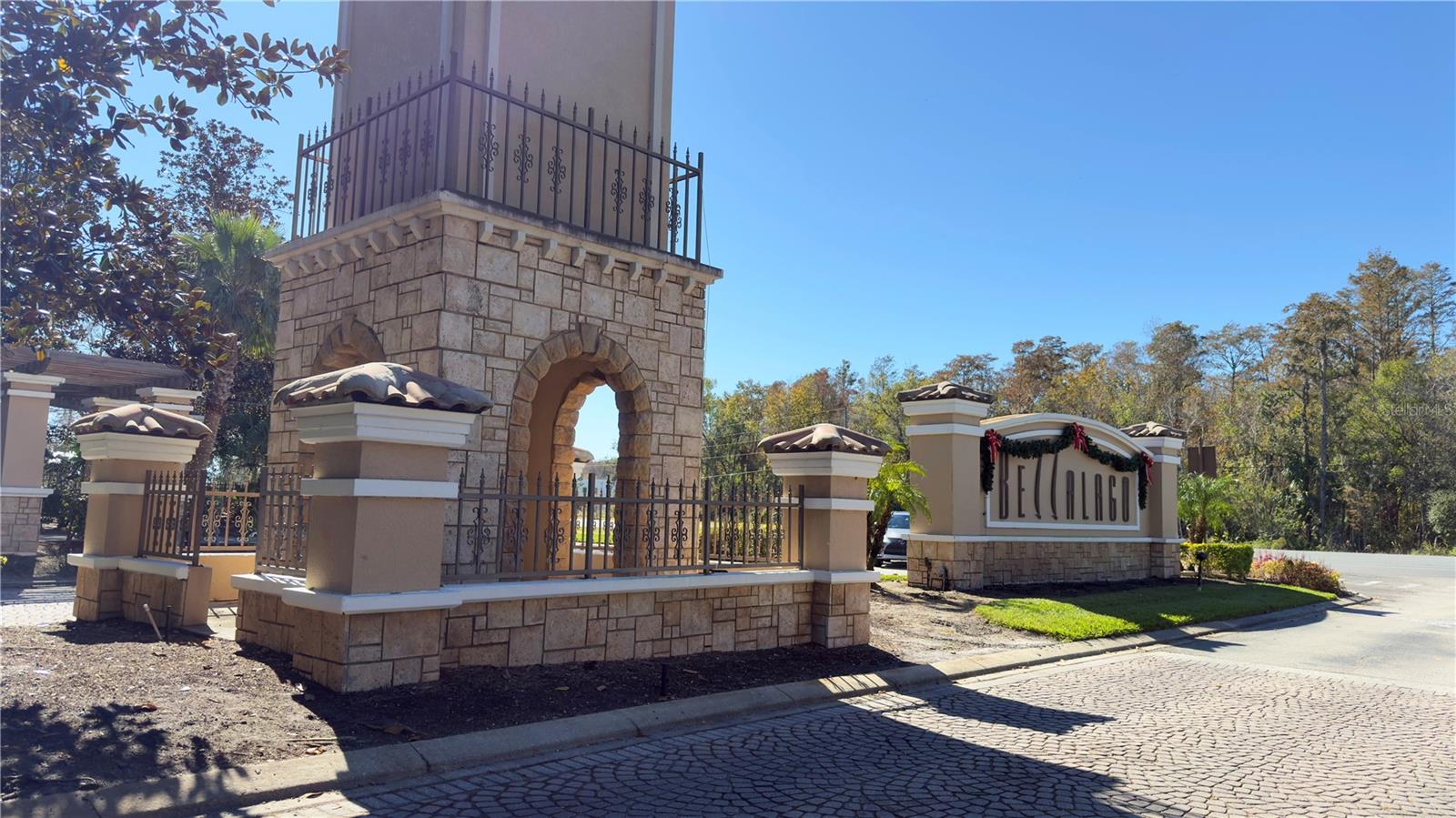 Image 69 of 71 For 3680 Circle Hook Street