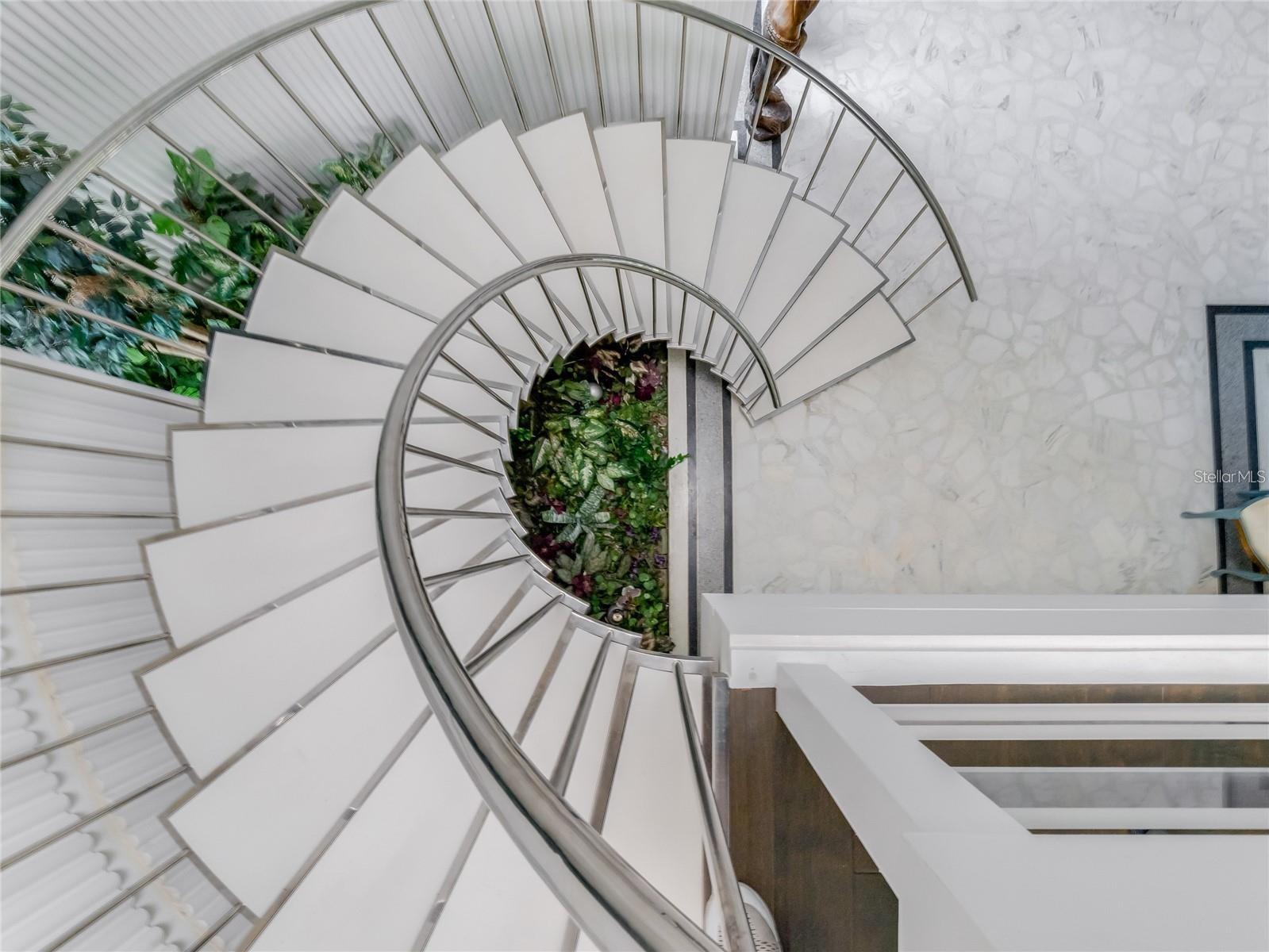 Image 12 of 100 For 812 Sweetwater Club Boulevard