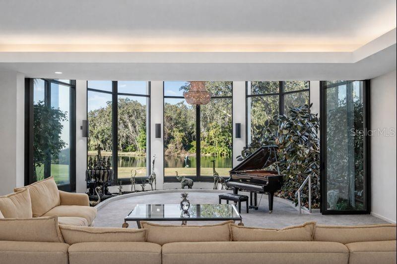 Image 19 of 100 For 812 Sweetwater Club Boulevard