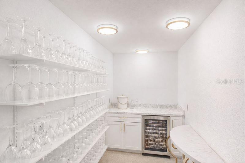 Image 23 of 100 For 812 Sweetwater Club Boulevard