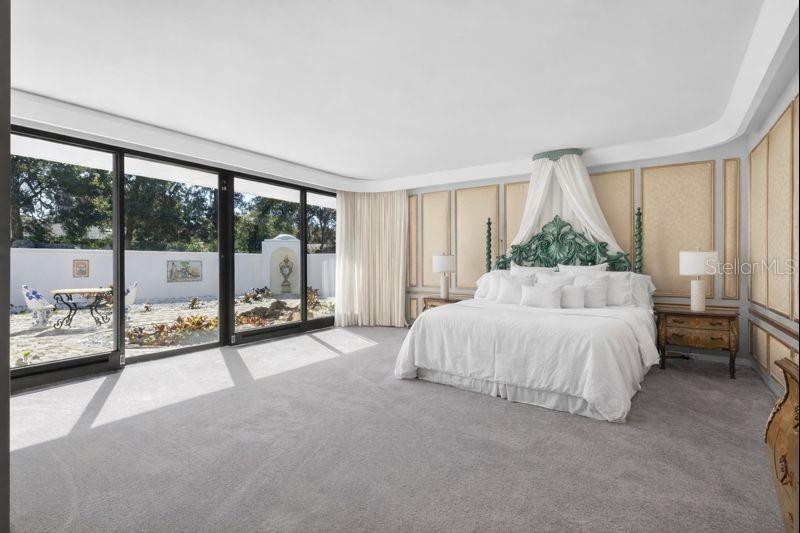 Image 29 of 100 For 812 Sweetwater Club Boulevard