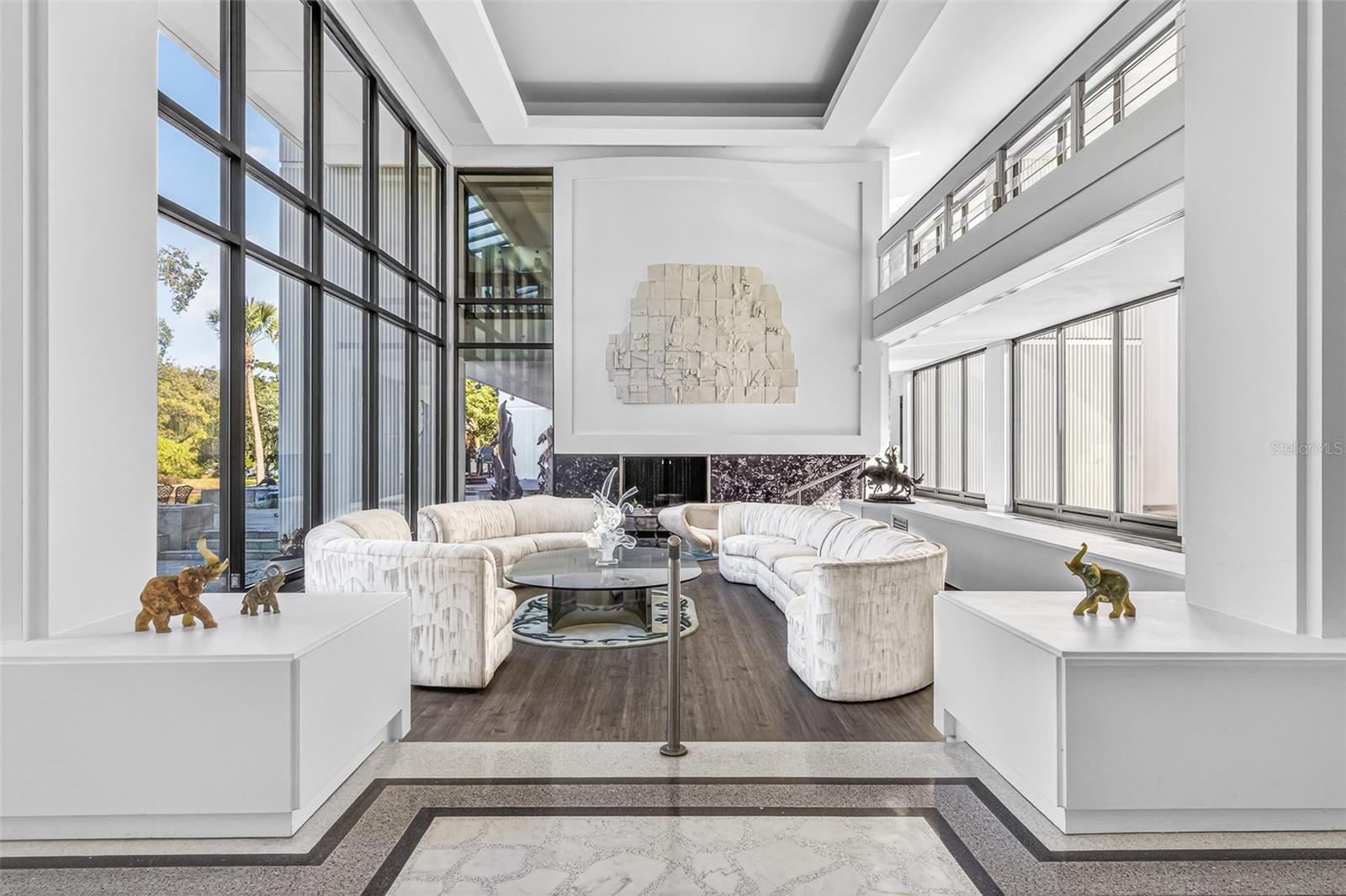 Image 8 of 100 For 812 Sweetwater Club Boulevard