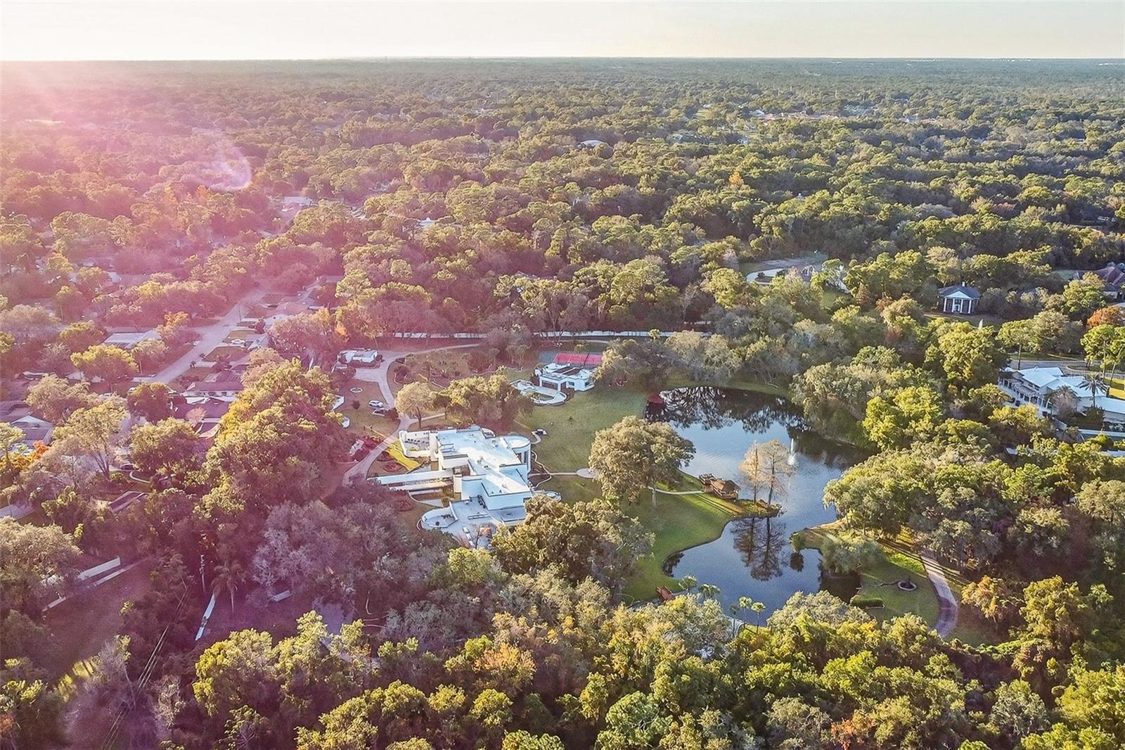 Image 84 of 100 For 812 Sweetwater Club Boulevard