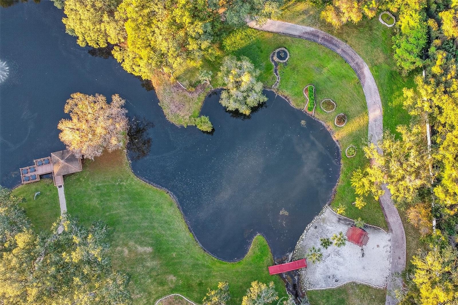 Image 86 of 100 For 812 Sweetwater Club Boulevard