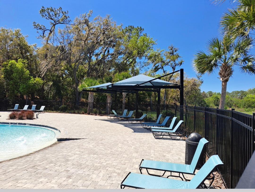 Image 10 of 33 For 3168 Goose Road