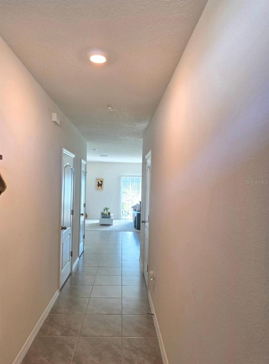 Image 12 of 33 For 3168 Goose Road