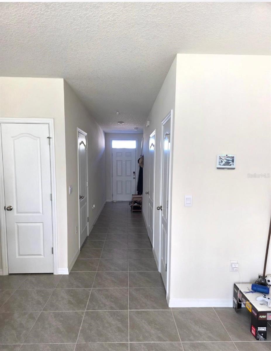 Image 13 of 33 For 3168 Goose Road